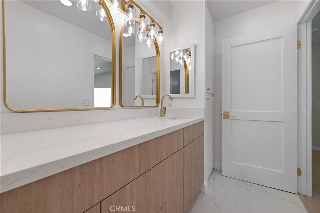 MLS #SR25273939 image #17