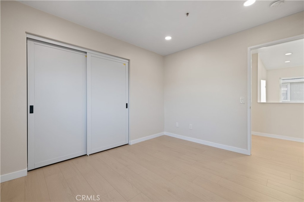 MLS #SR25273939 image #19