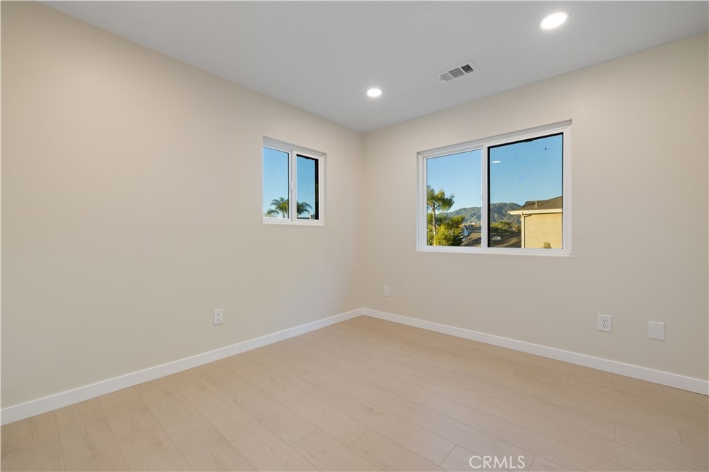 MLS #SR25273939 image #20