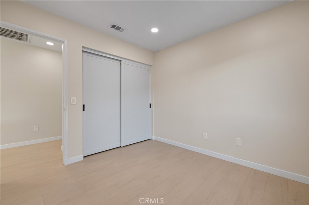 MLS #SR25273939 image #21