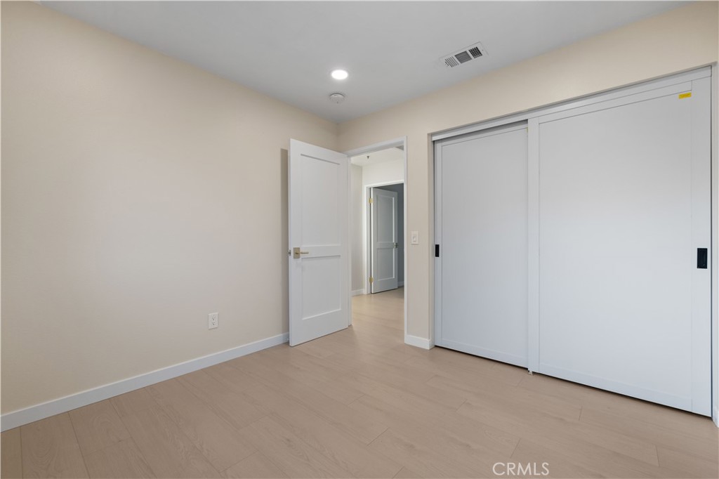 MLS #SR25273939 image #22