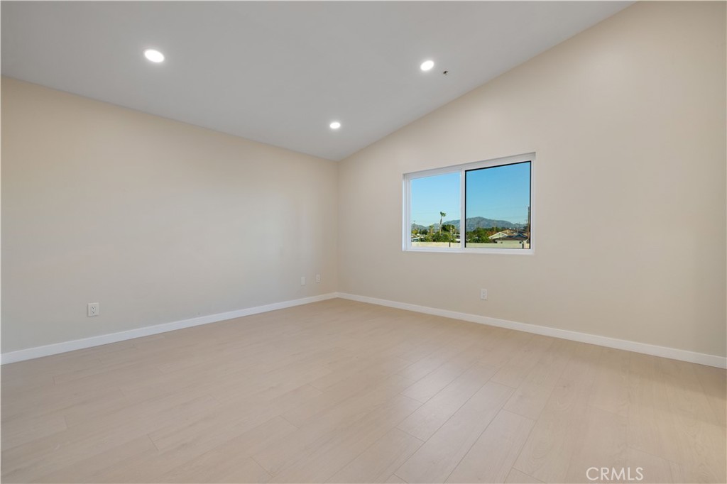 MLS #SR25273939 image #23