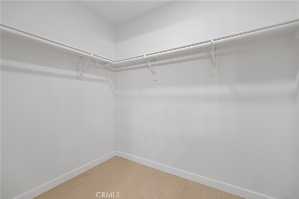 MLS #SR25273939 image #25