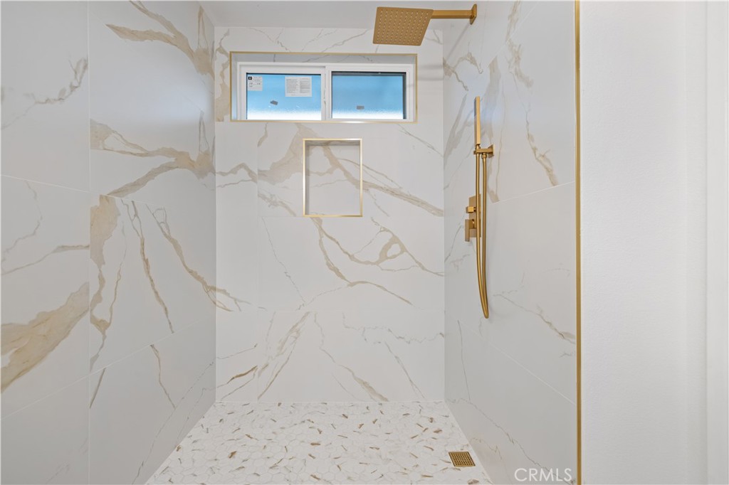 MLS #SR25273939 image #27