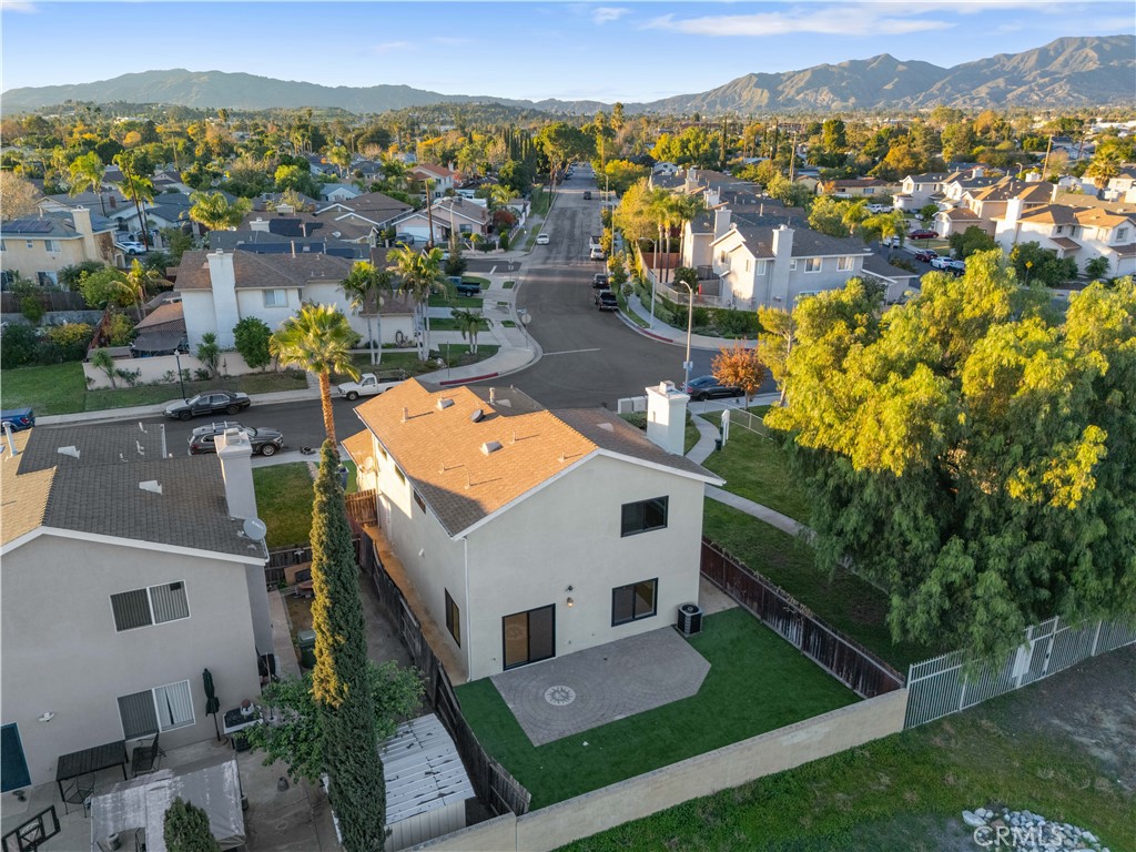 MLS #SR25273939 image #29