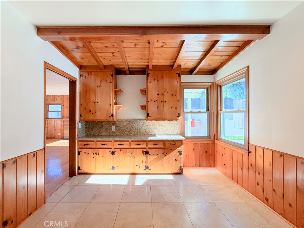 MLS #SR25273965 image #10