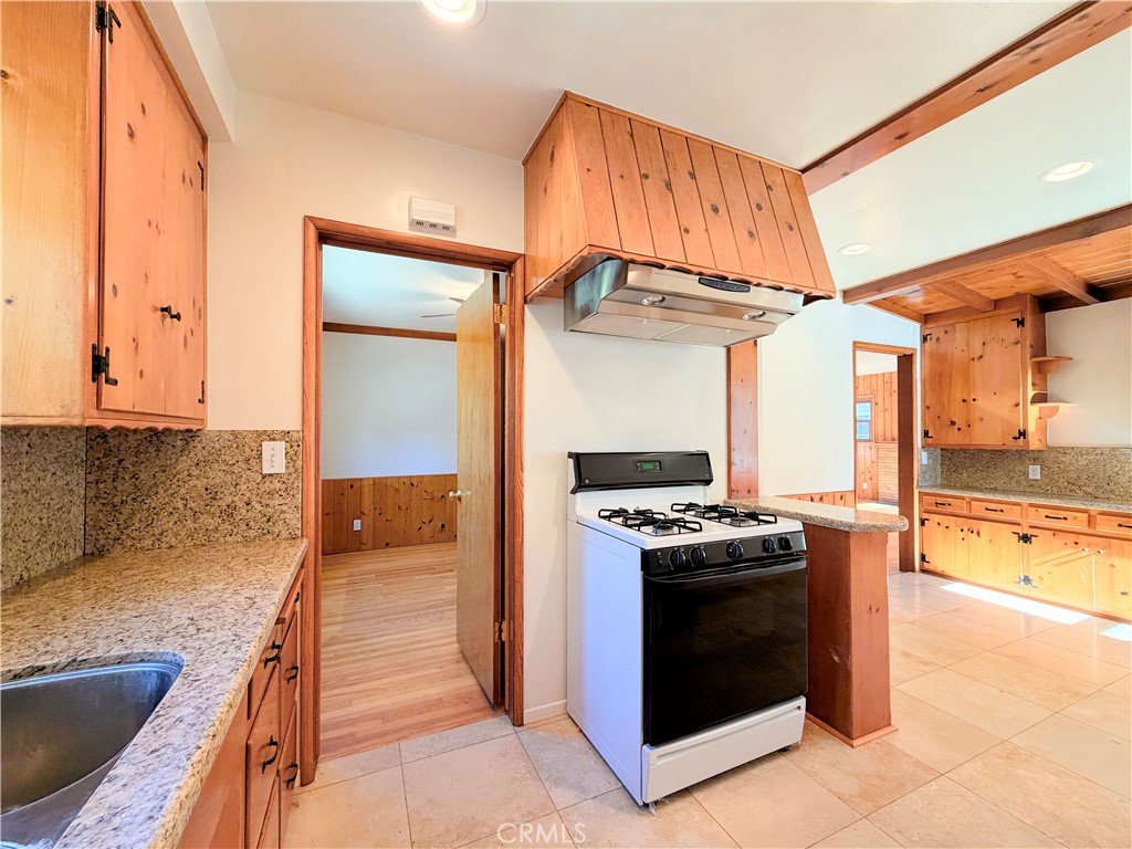 MLS #SR25273965 image #11