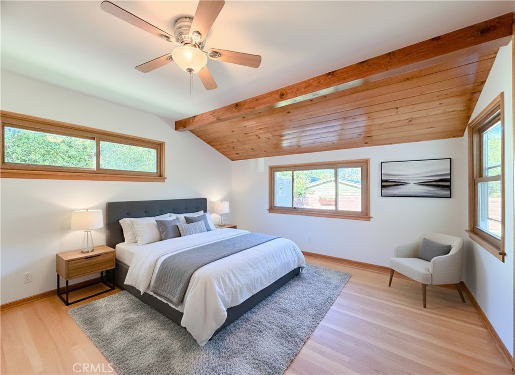 MLS #SR25273965 image #12