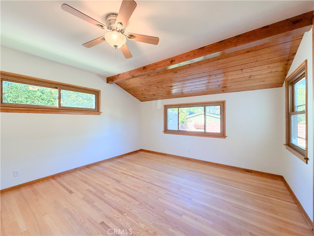 MLS #SR25273965 image #13