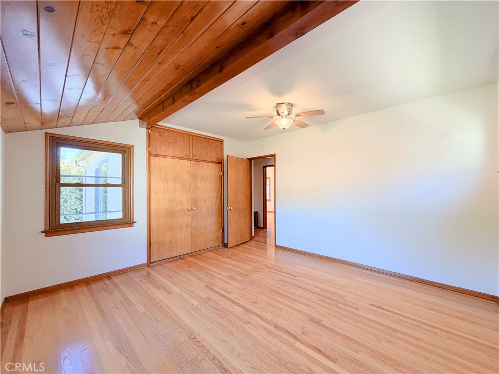 MLS #SR25273965 image #14