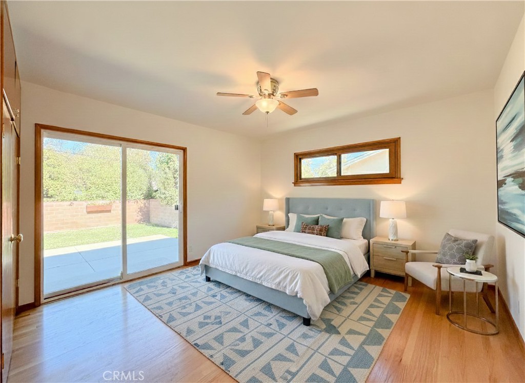 MLS #SR25273965 image #15