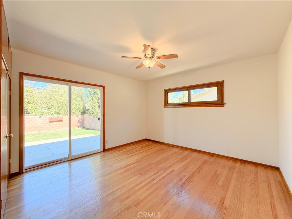 MLS #SR25273965 image #16