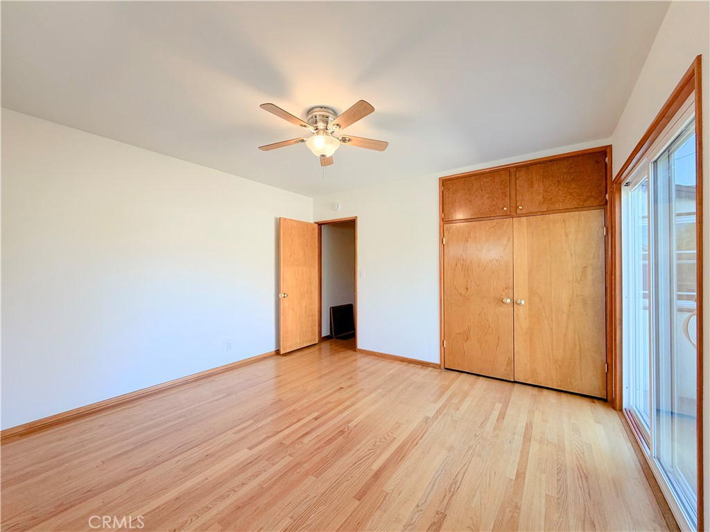 MLS #SR25273965 image #17