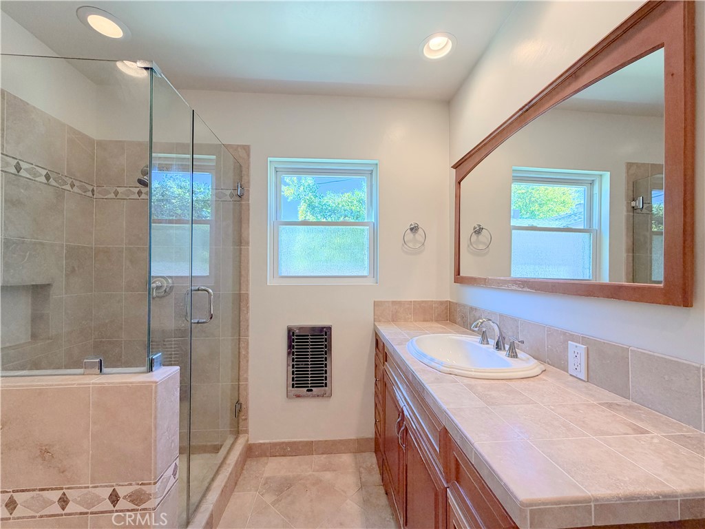 MLS #SR25273965 image #18