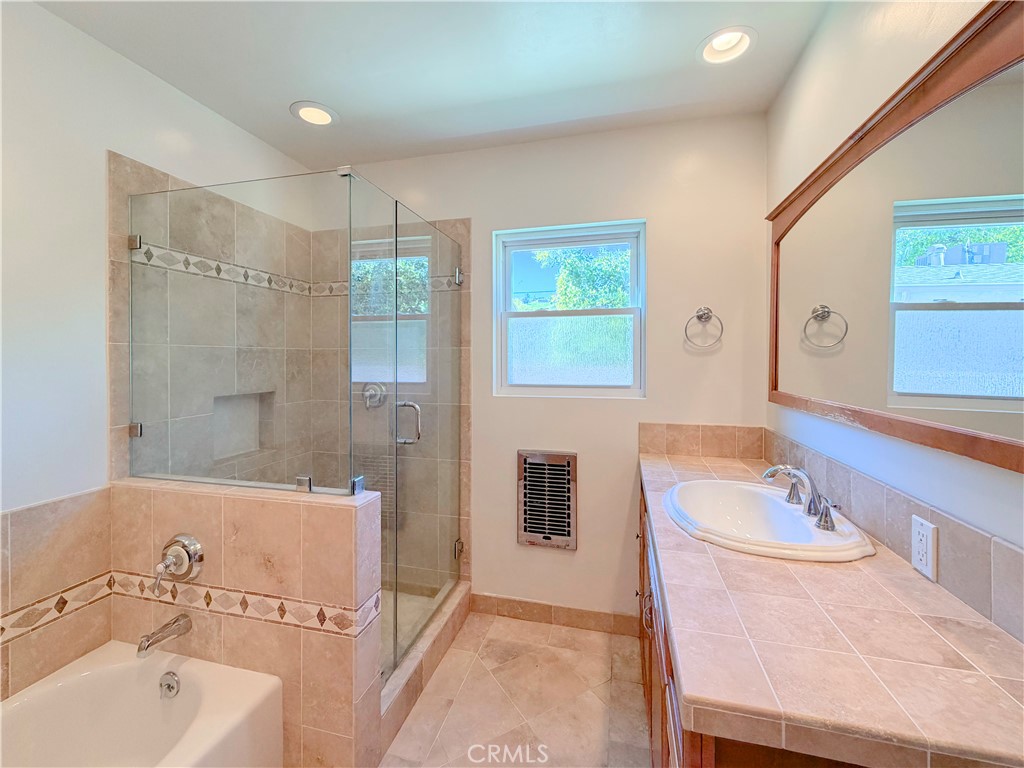 MLS #SR25273965 image #19