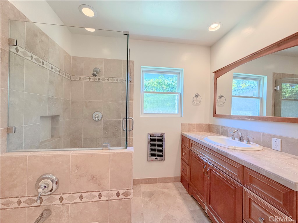 MLS #SR25273965 image #20