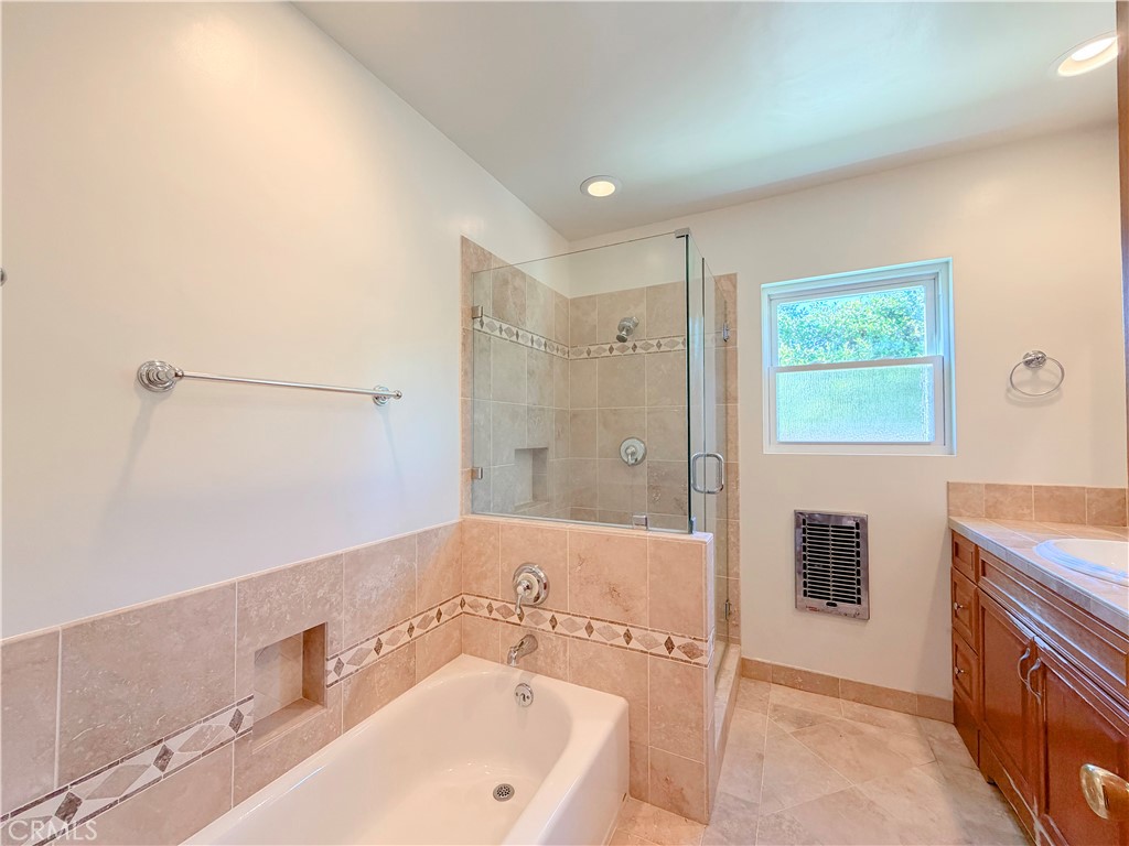 MLS #SR25273965 image #21