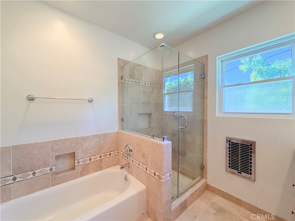 MLS #SR25273965 image #22