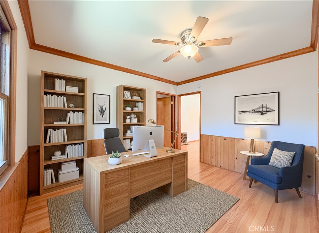 MLS #SR25273965 image #23