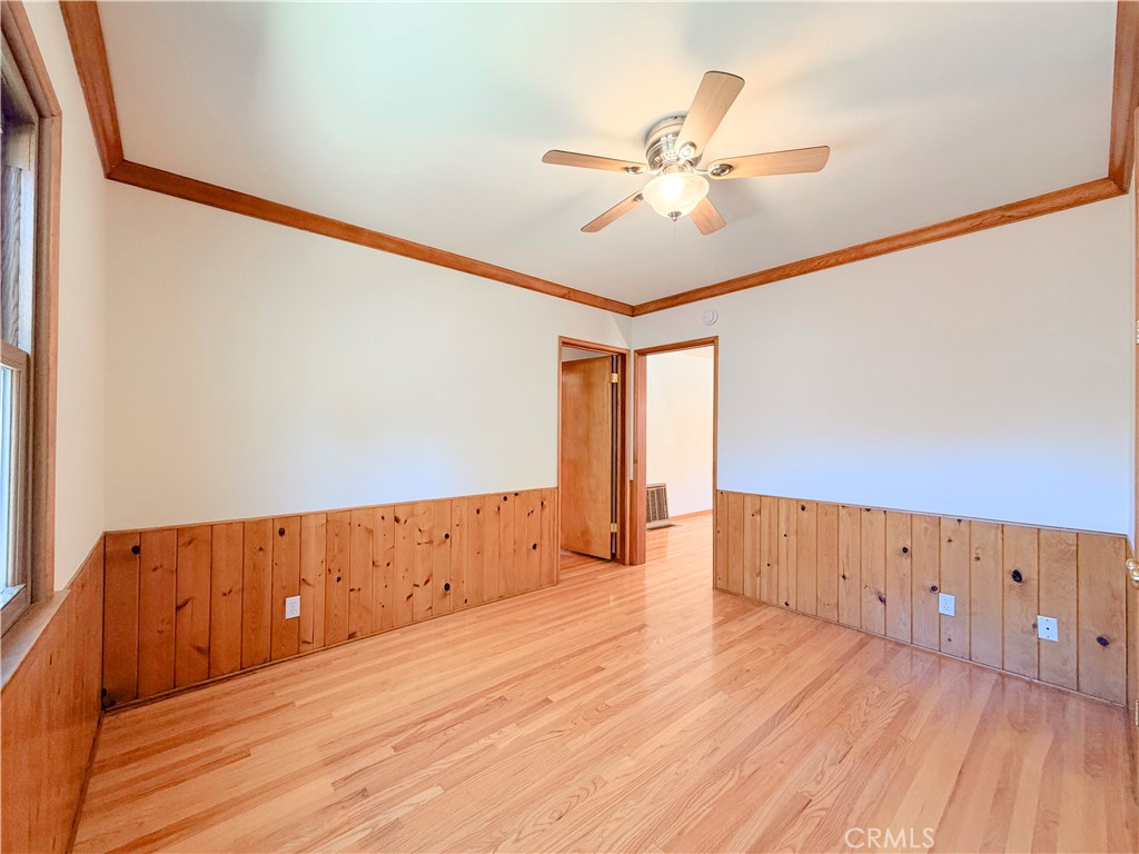 MLS #SR25273965 image #24