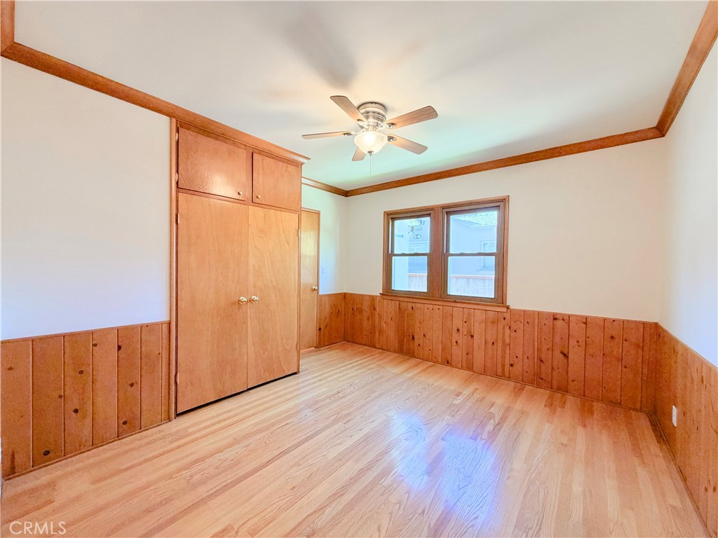 MLS #SR25273965 image #25