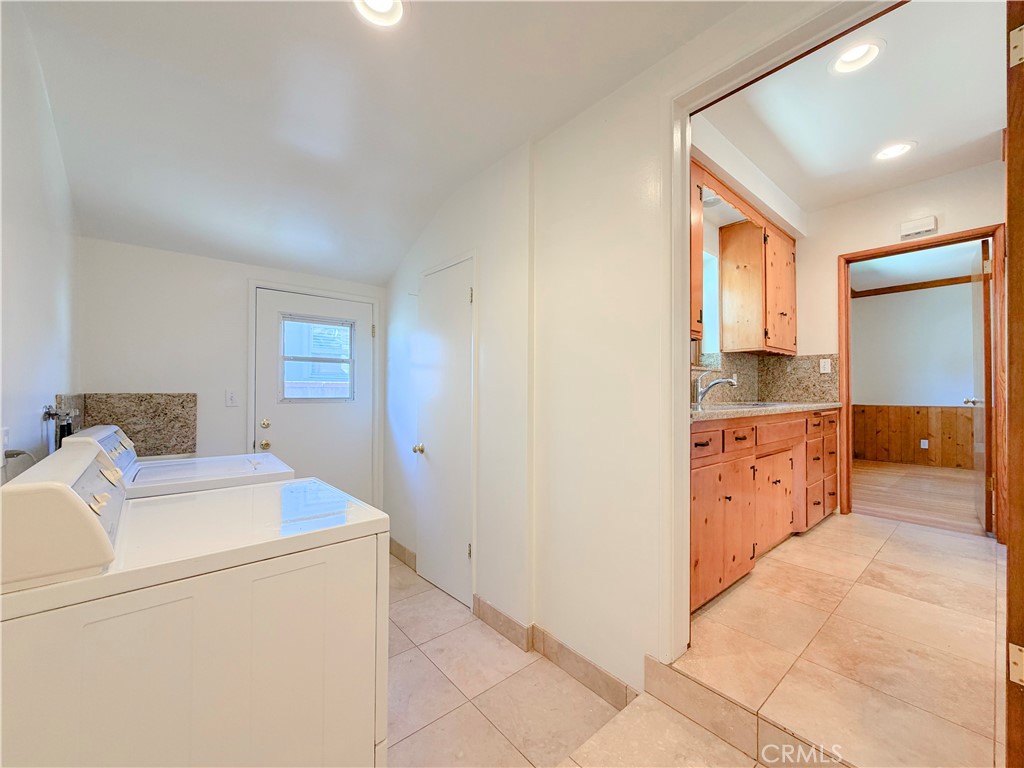 MLS #SR25273965 image #26