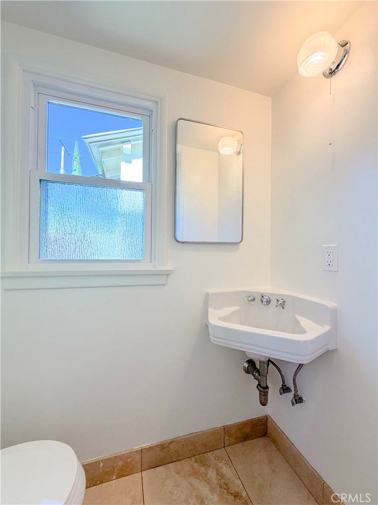 MLS #SR25273965 image #27