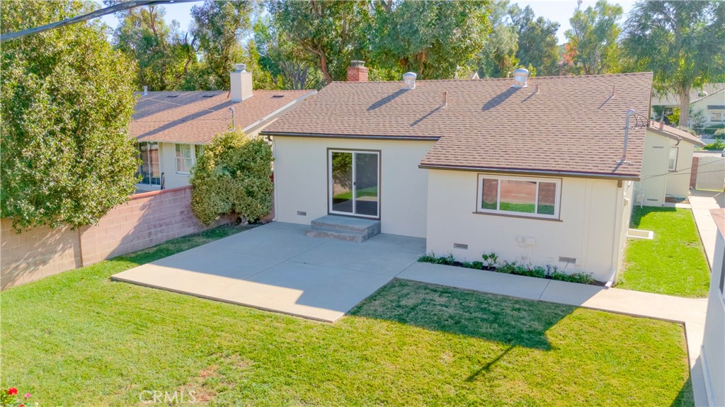 MLS #SR25273965 image #28