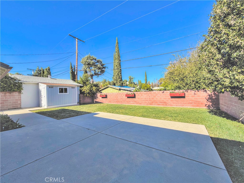 MLS #SR25273965 image #29