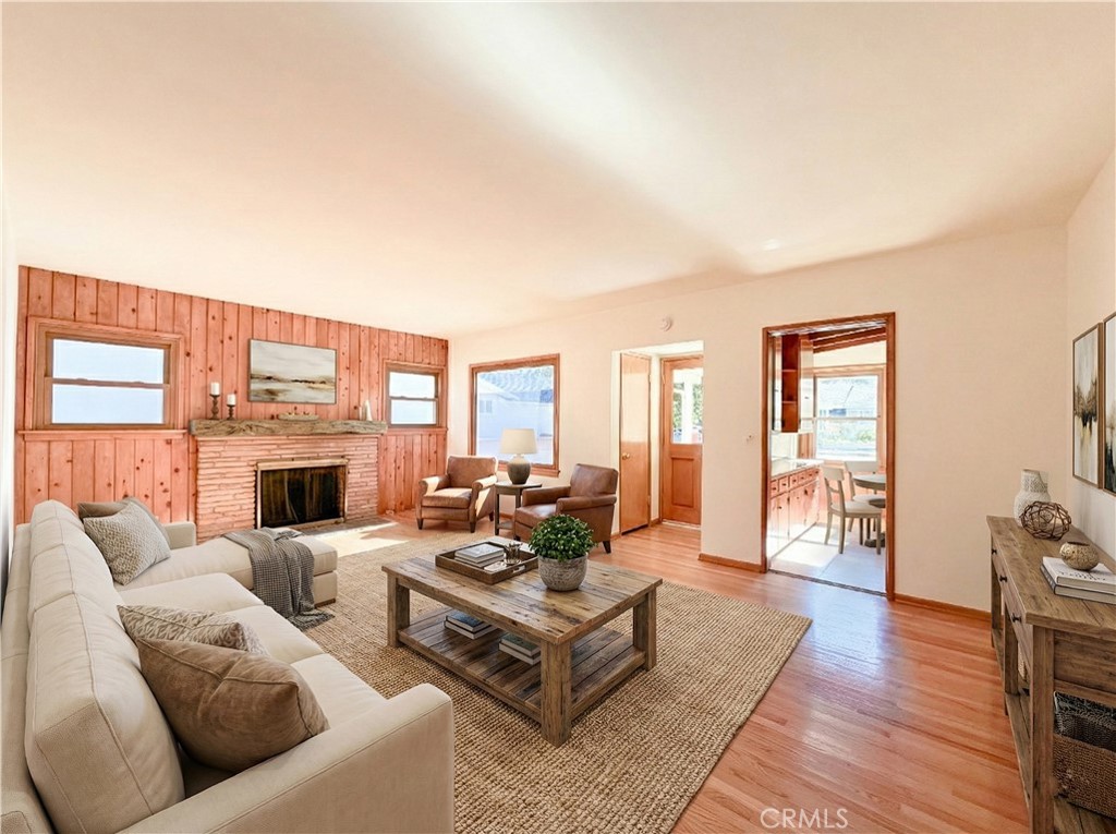 MLS #SR25273965 image #3