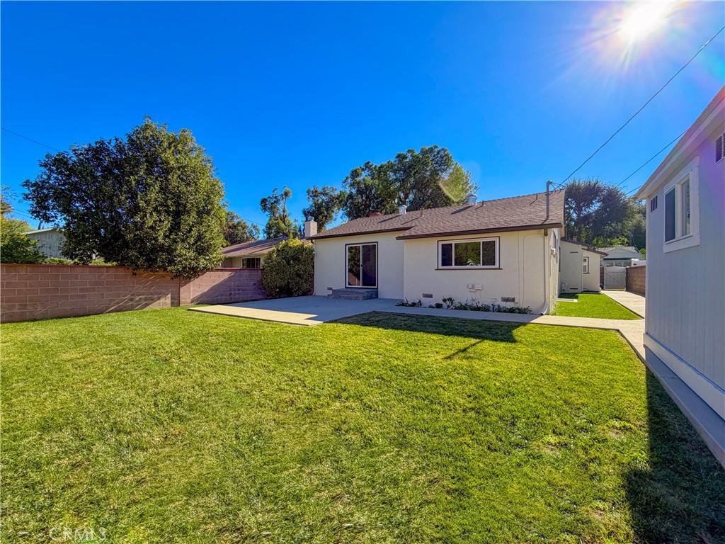 MLS #SR25273965 image #30