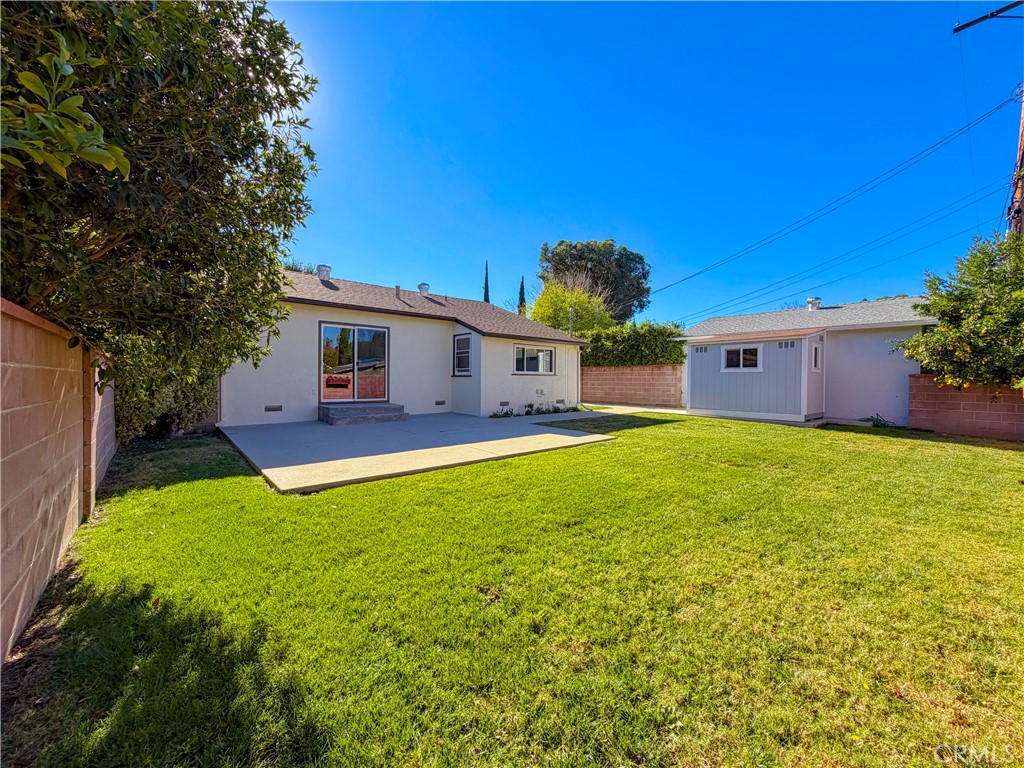 MLS #SR25273965 image #31