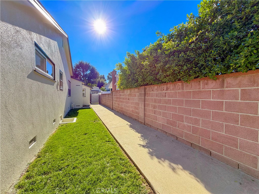 MLS #SR25273965 image #33