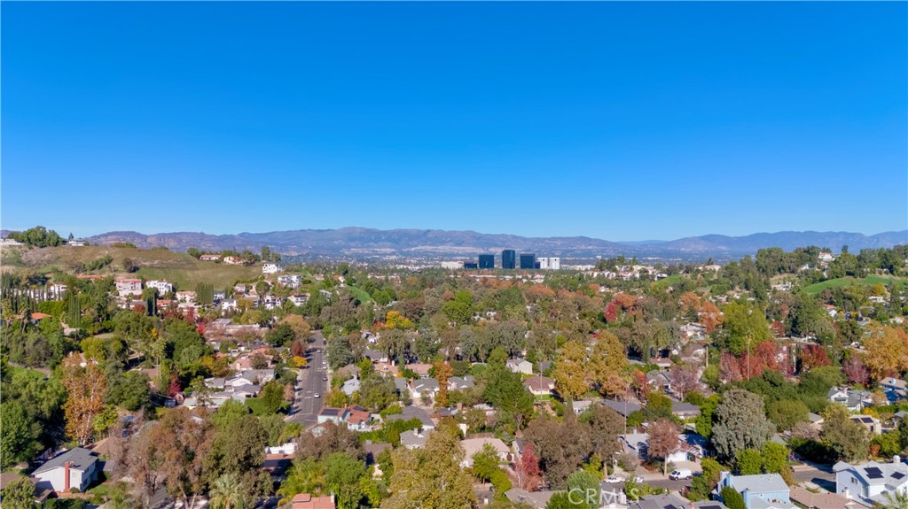 MLS #SR25273965 image #35