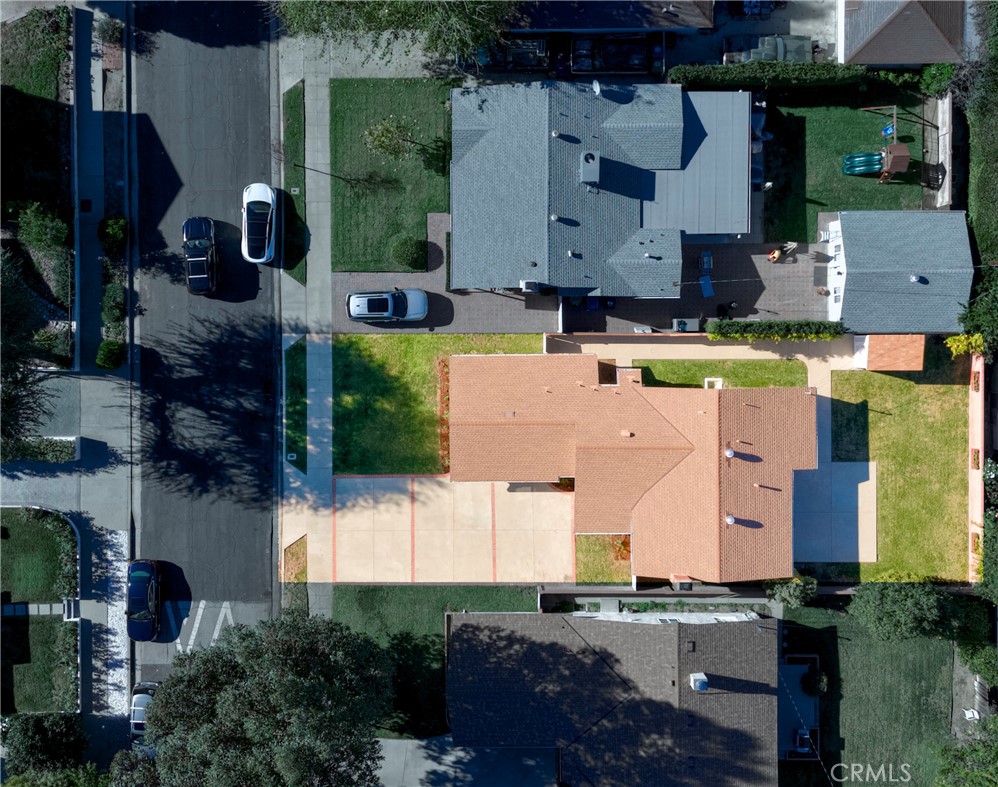 MLS #SR25273965 image #36