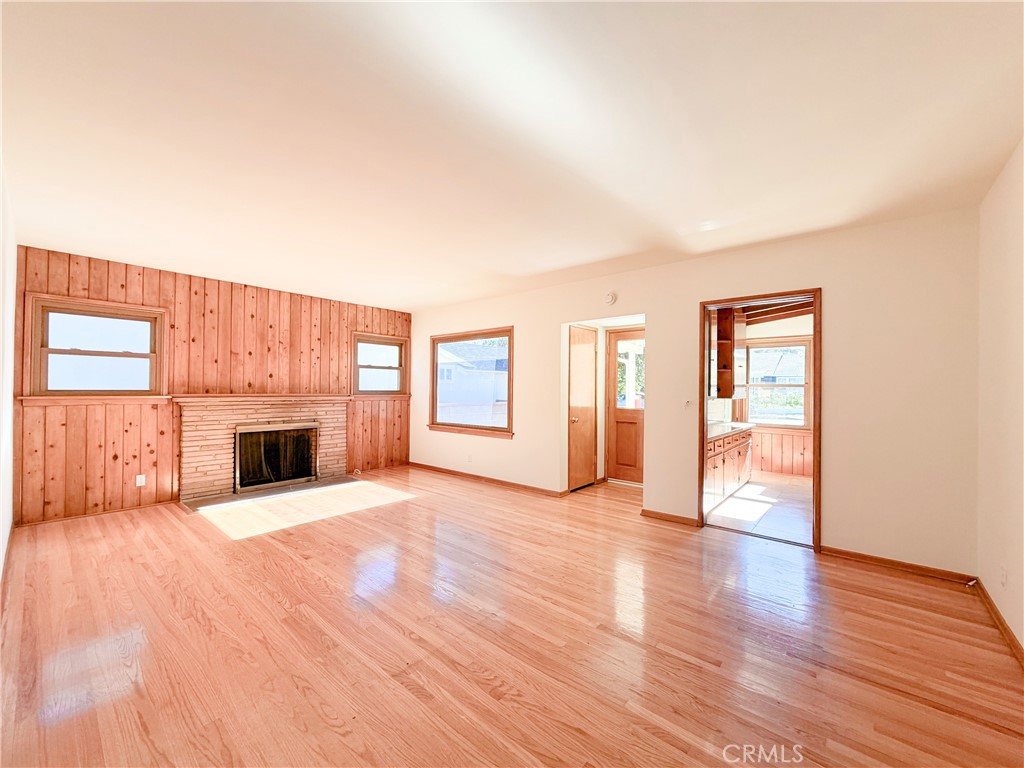 MLS #SR25273965 image #4