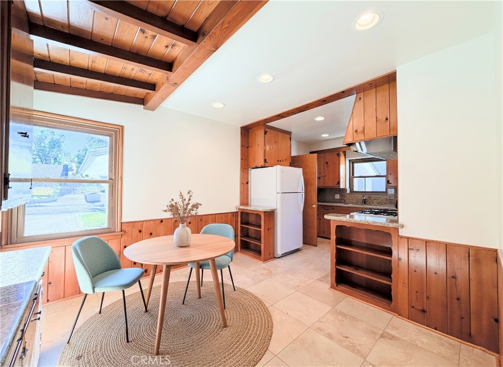 MLS #SR25273965 image #5