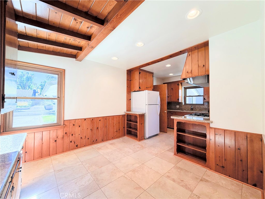 MLS #SR25273965 image #6