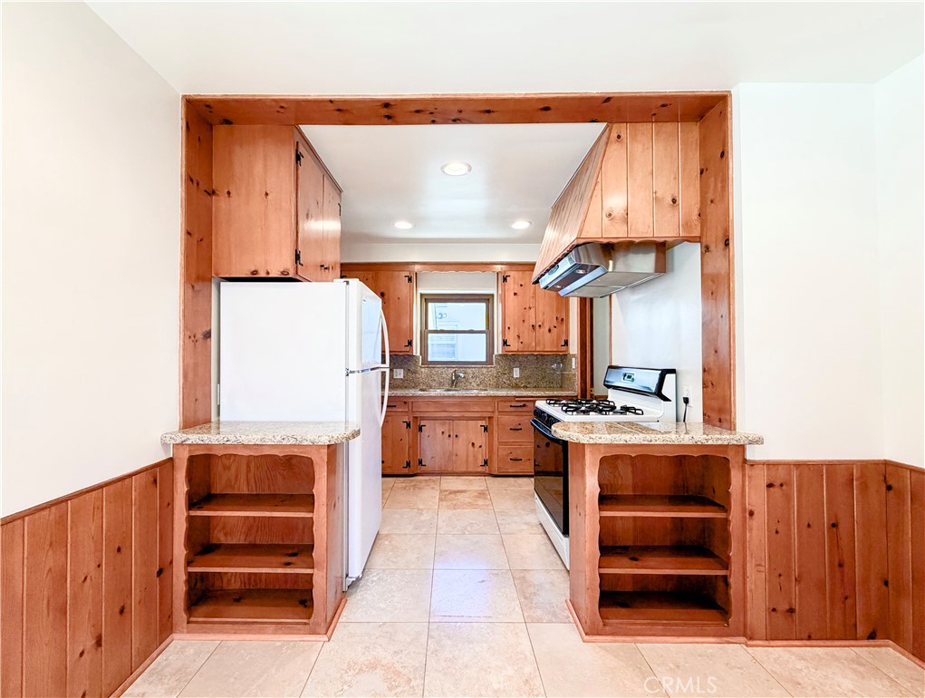 MLS #SR25273965 image #7