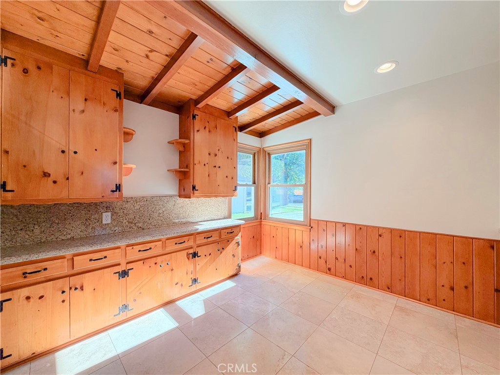 MLS #SR25273965 image #8