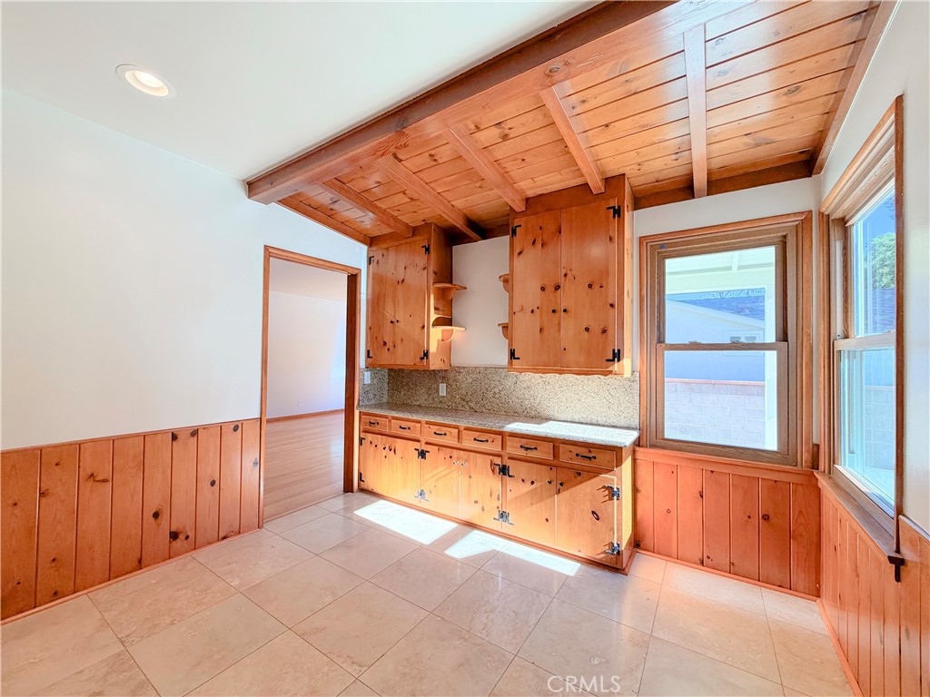 MLS #SR25273965 image #9