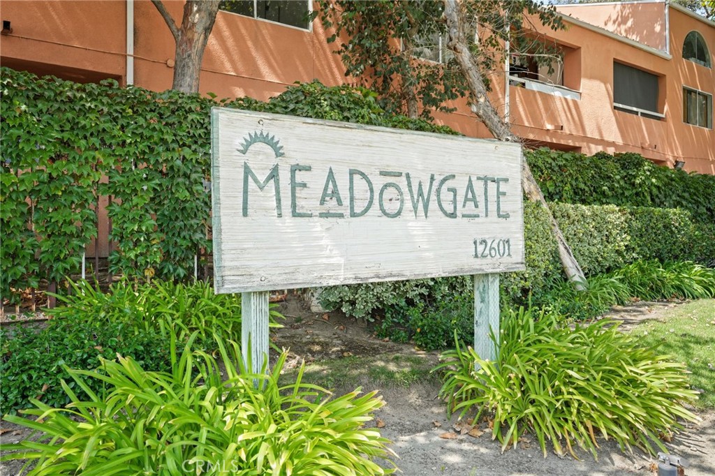 MLS #SR25274005 image #1