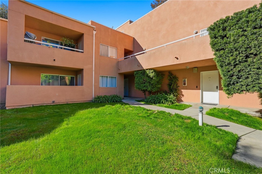 MLS #SR25274005 image #10