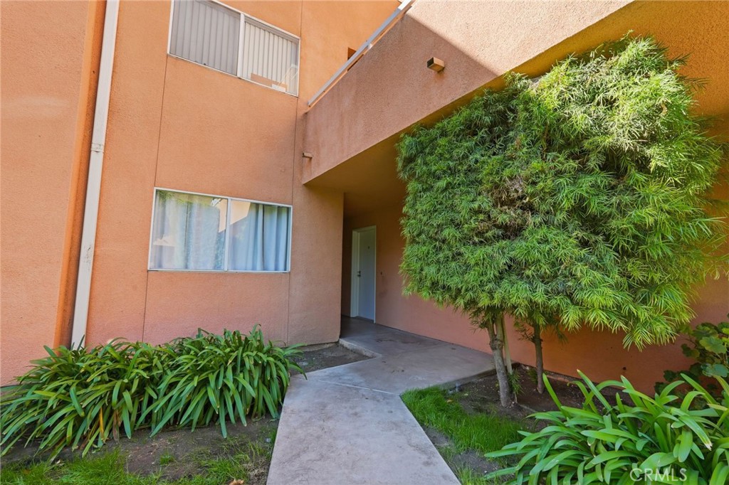 MLS #SR25274005 image #11