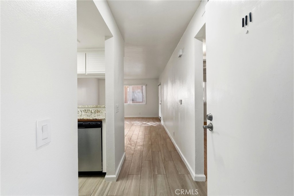 MLS #SR25274005 image #12