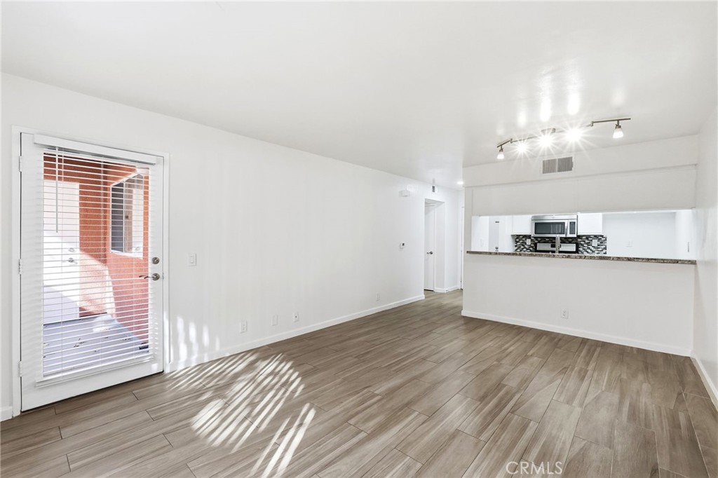 MLS #SR25274005 image #13