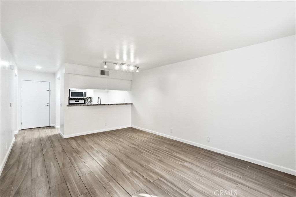 MLS #SR25274005 image #14