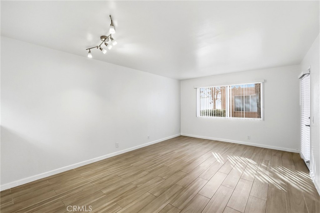 MLS #SR25274005 image #15