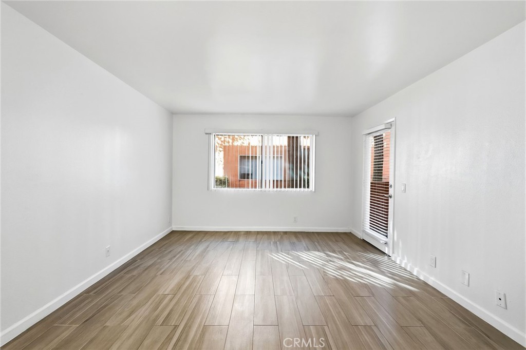 MLS #SR25274005 image #16