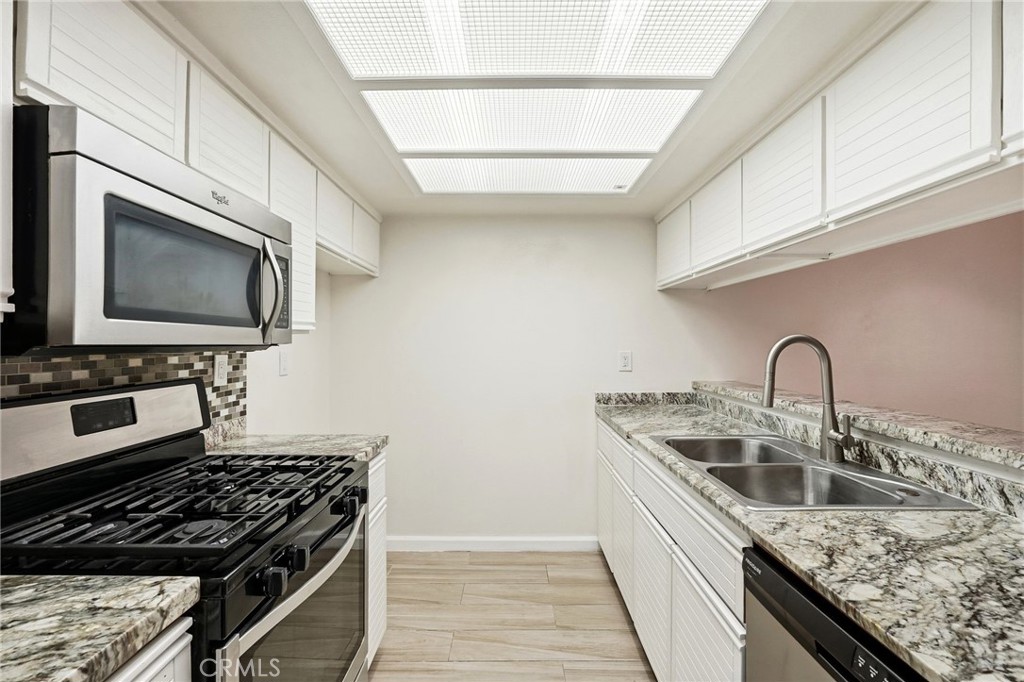 MLS #SR25274005 image #18